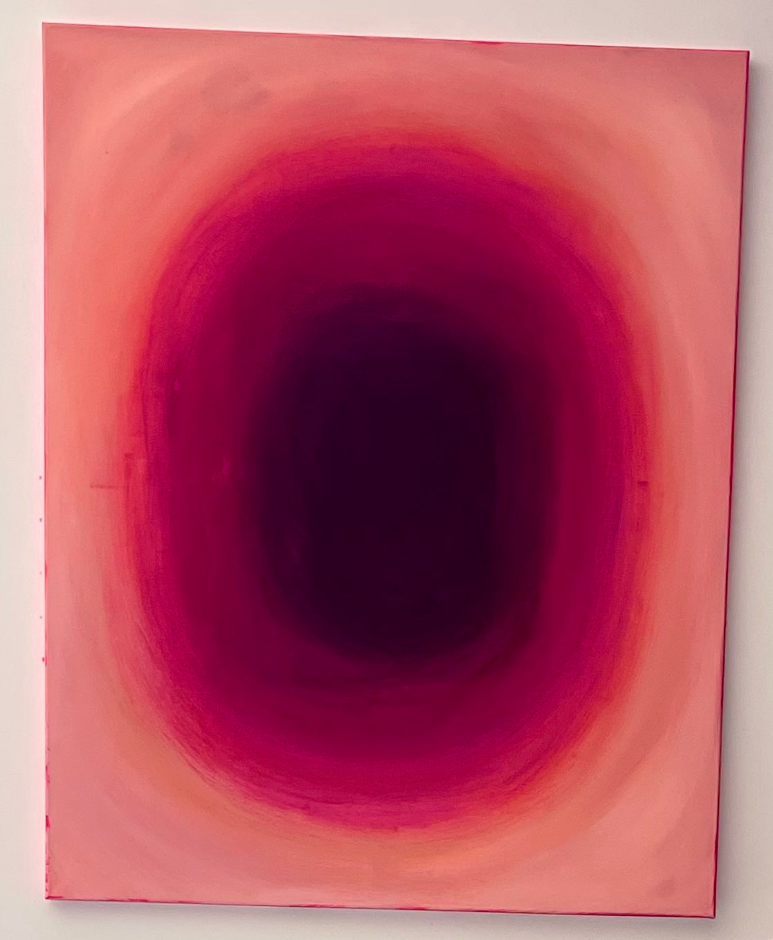 0024