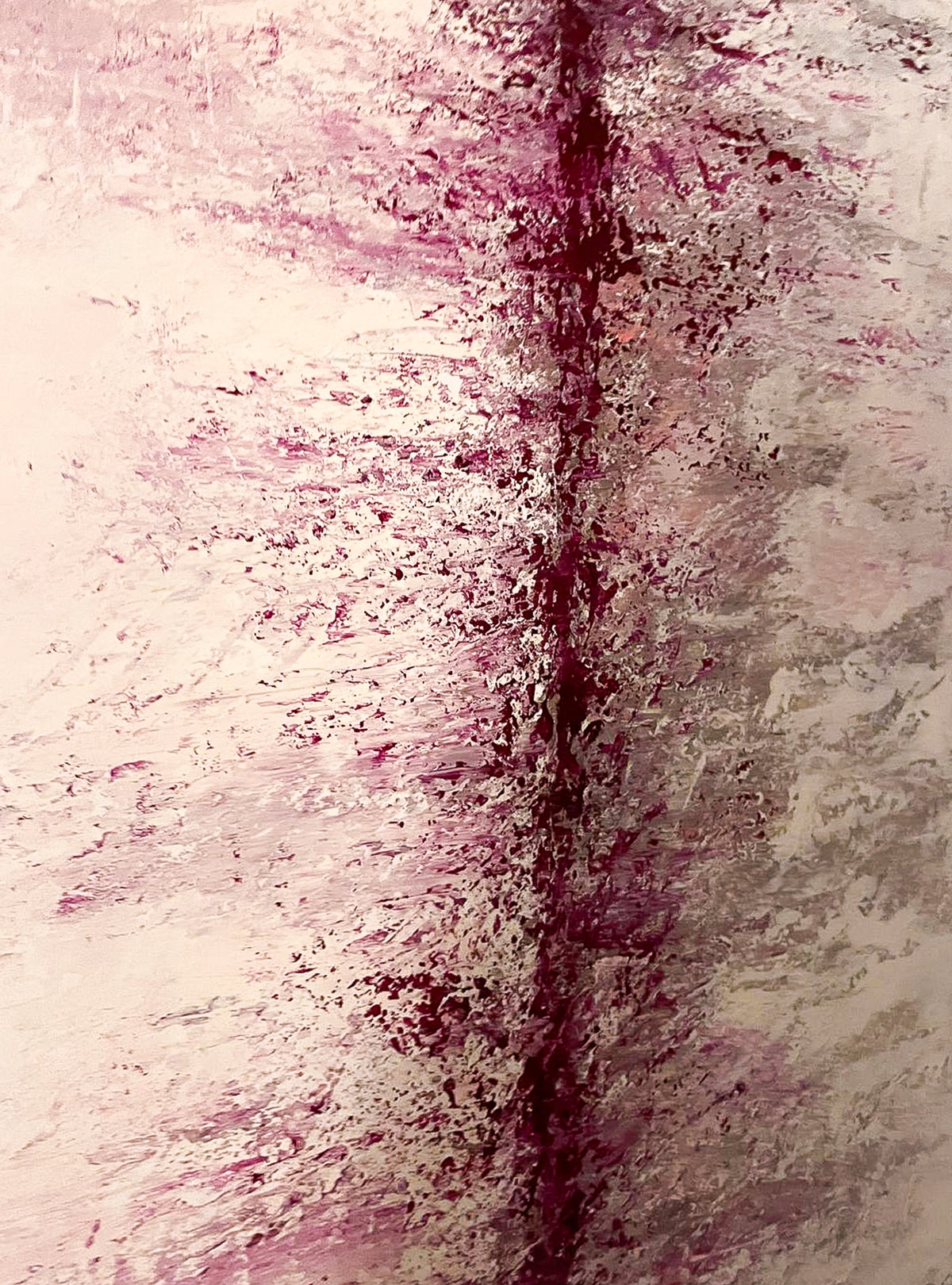 0013