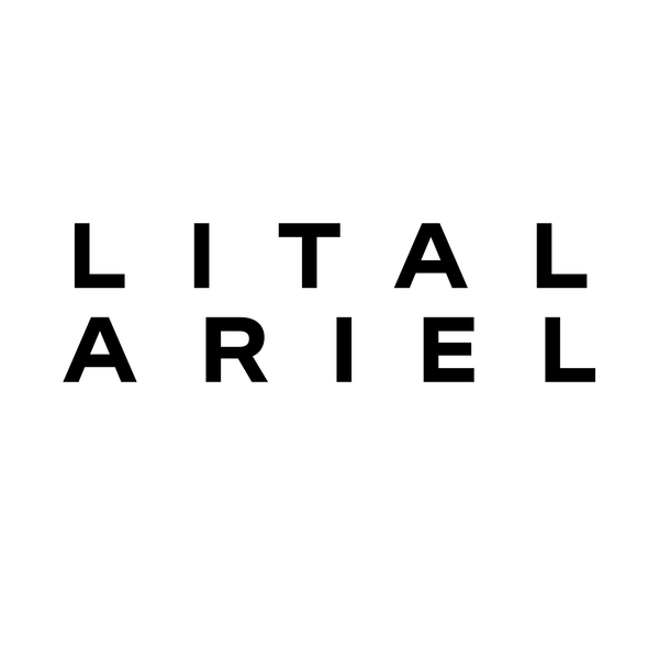 LITAL ARIEL