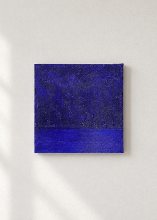 0011