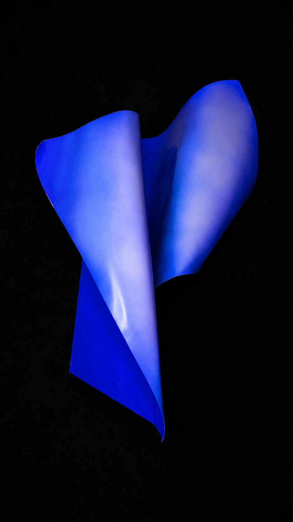 0033