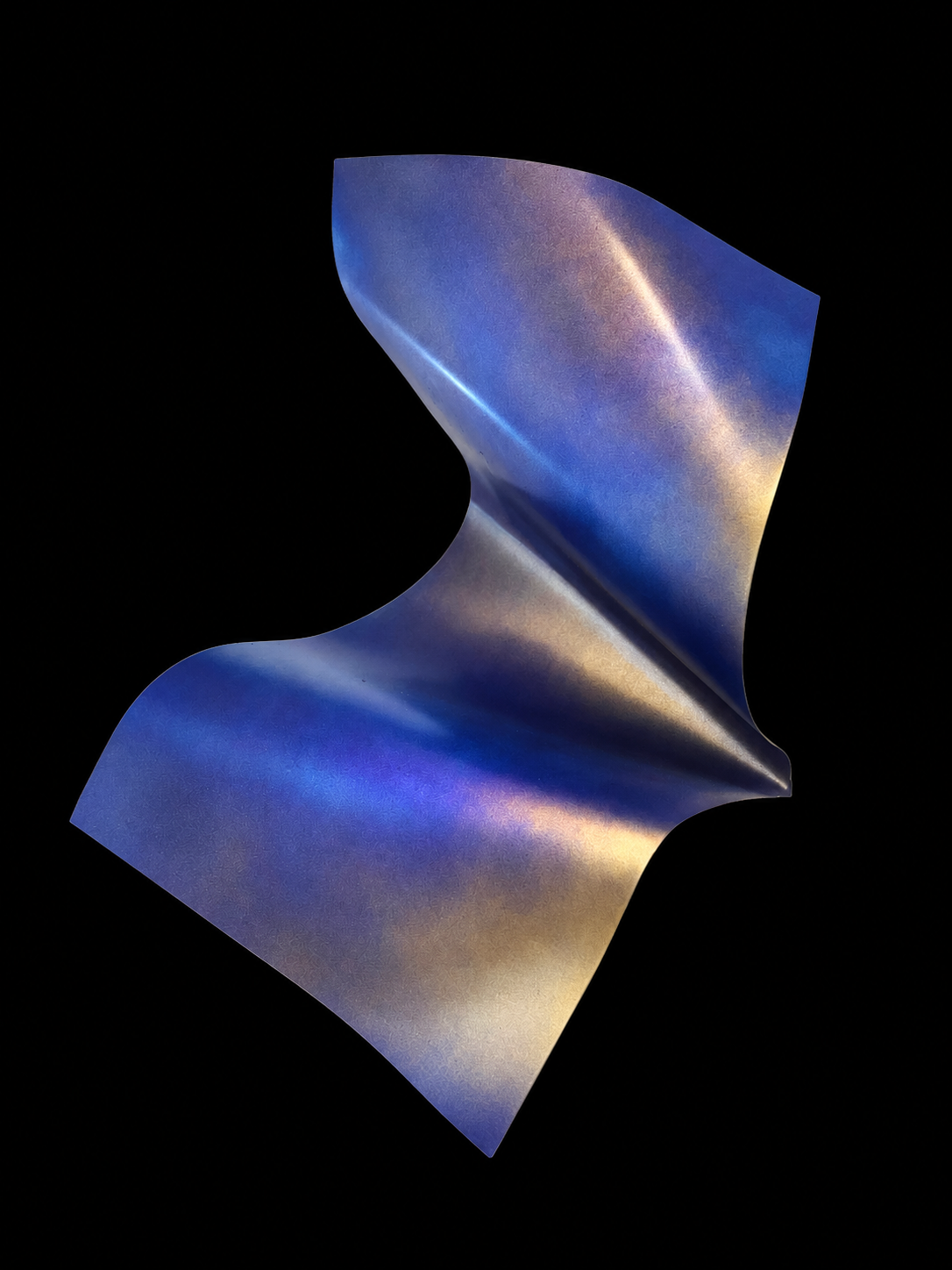 0028