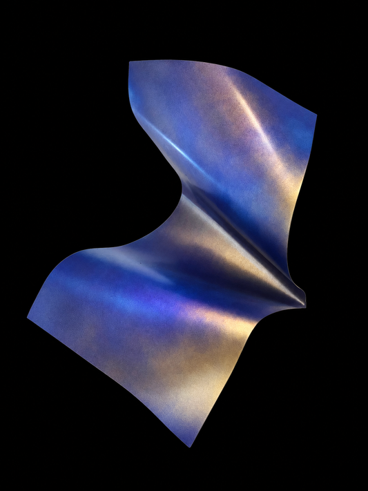 0028