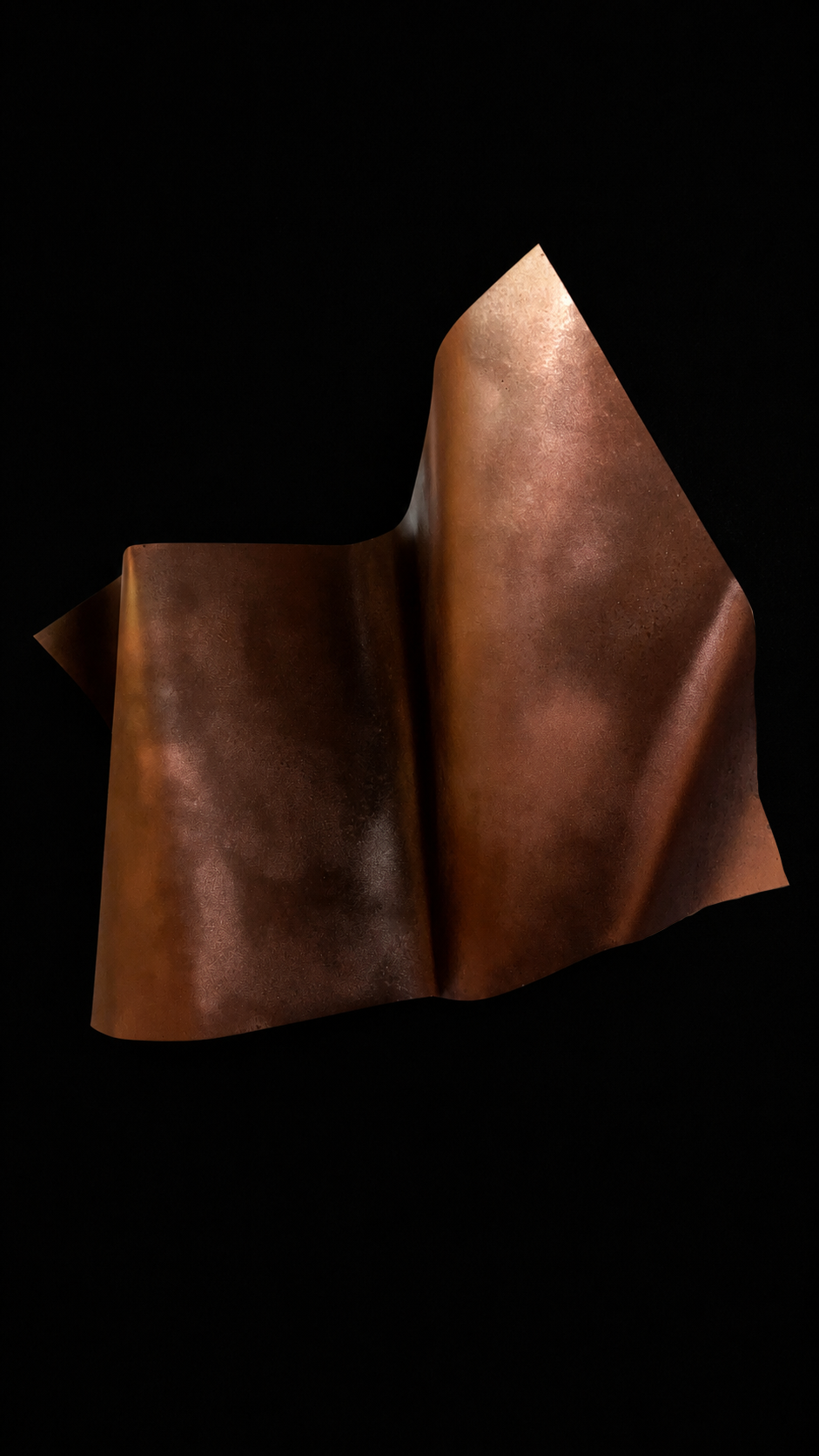 0031
