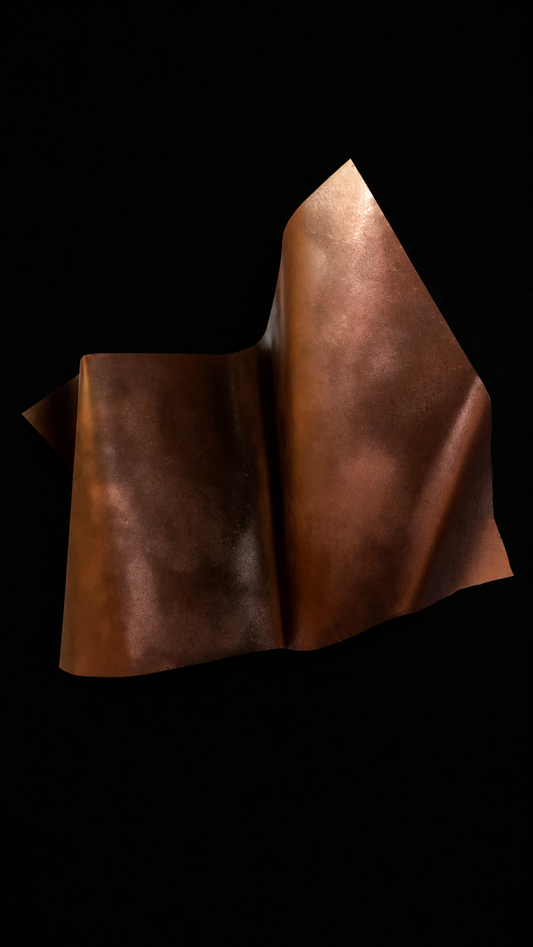 0031