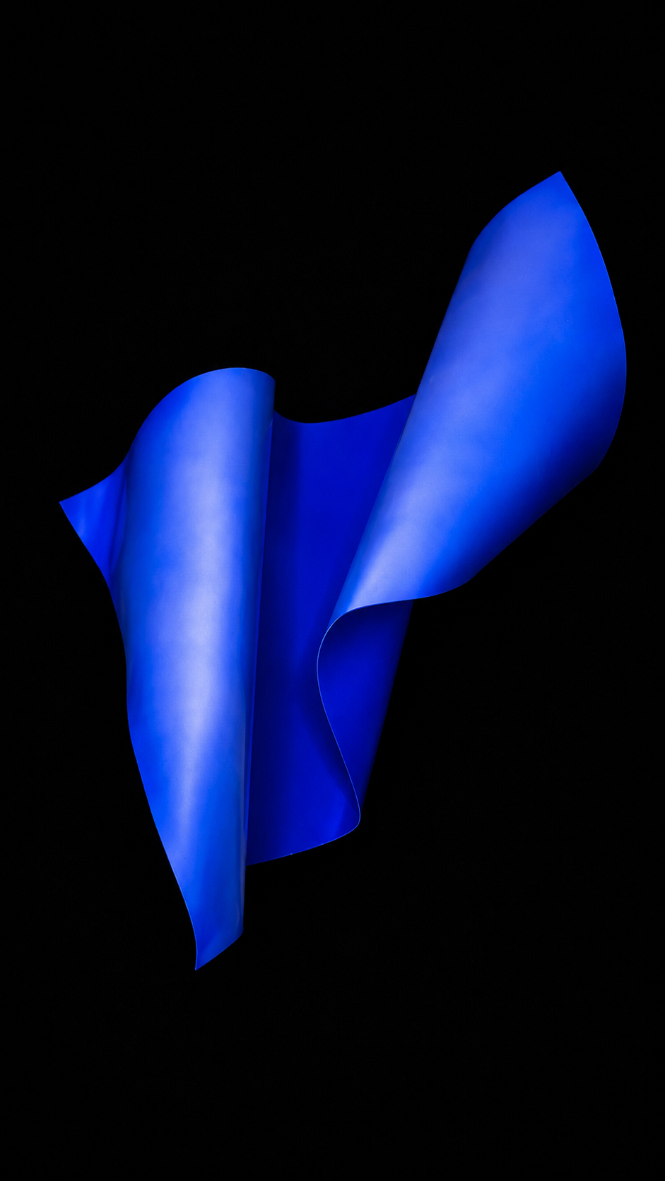 0033