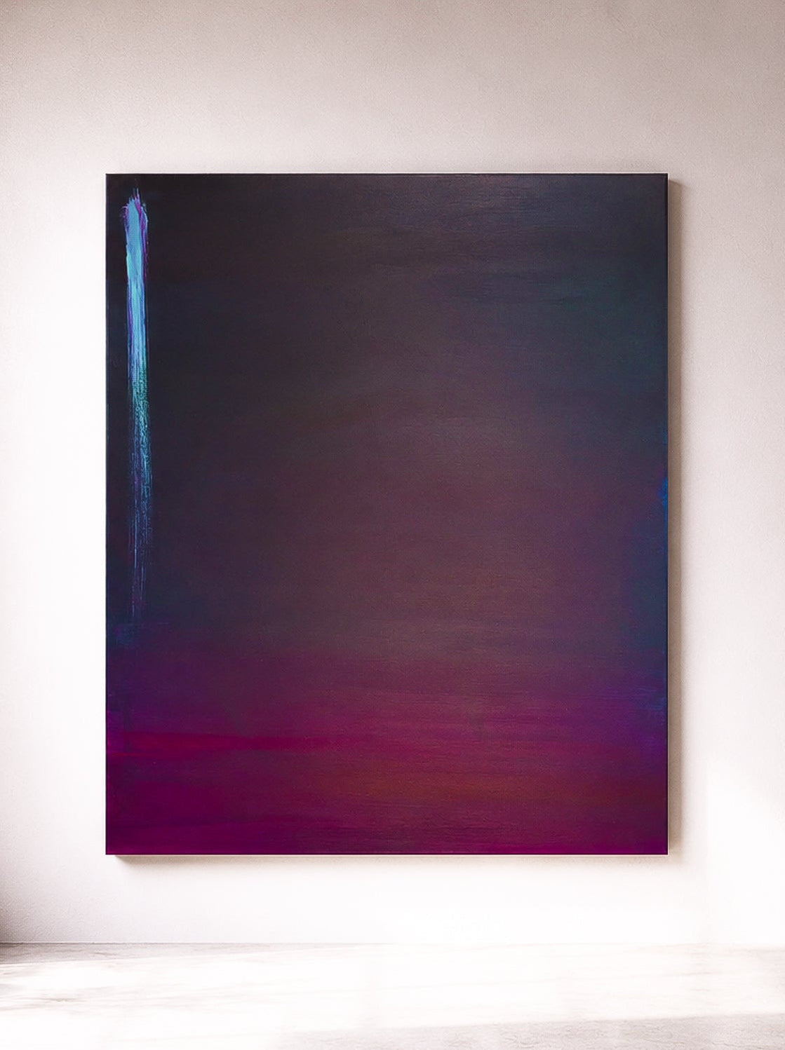 0021