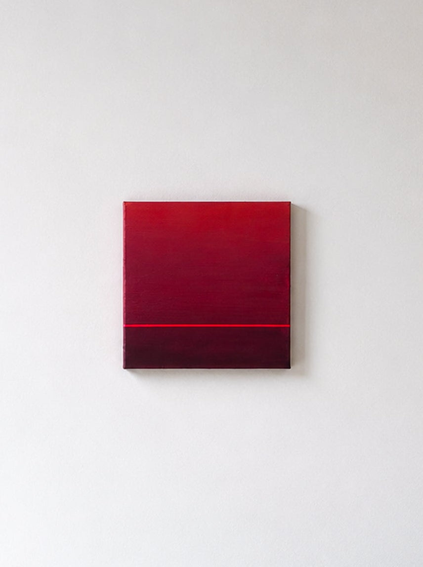 0020