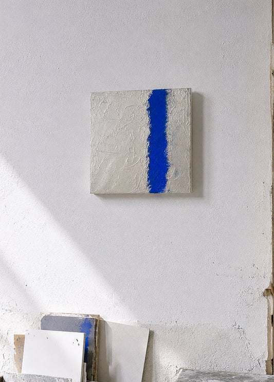 0017