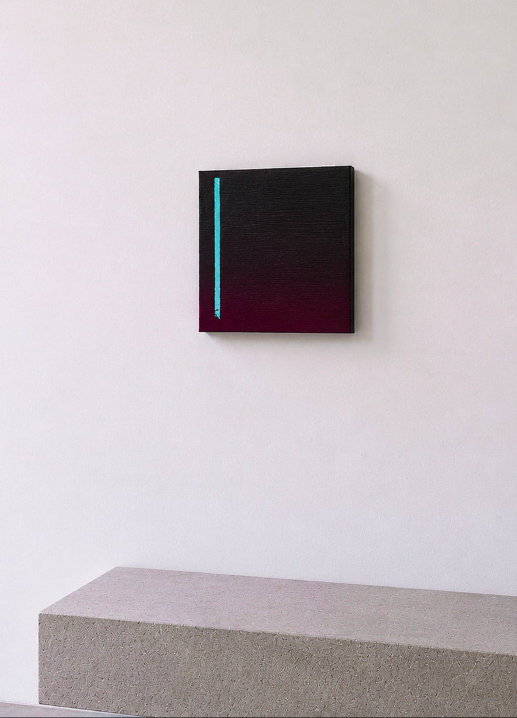 0016