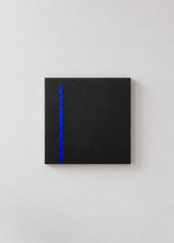 0012