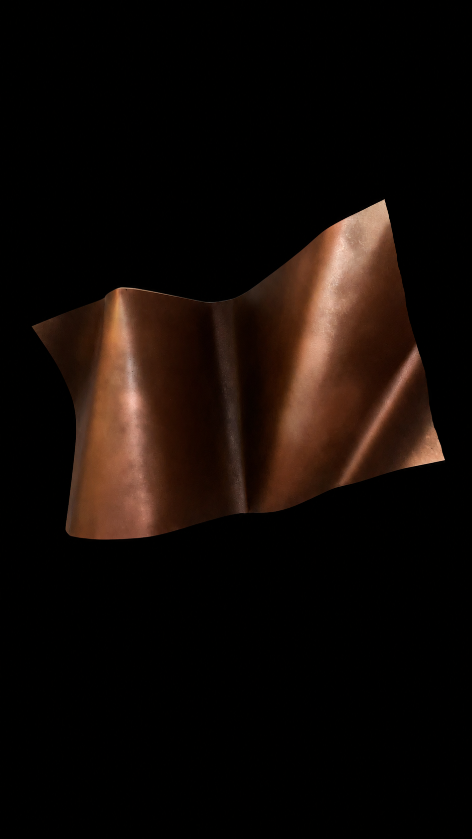 0031
