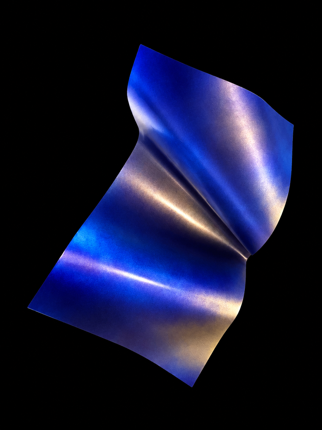0028