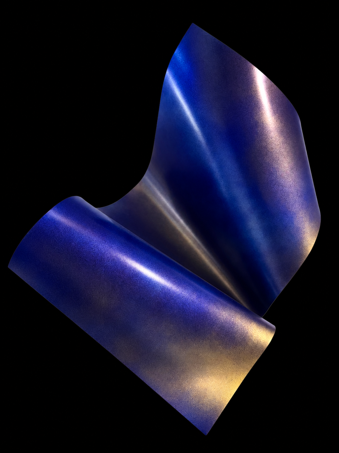 0028
