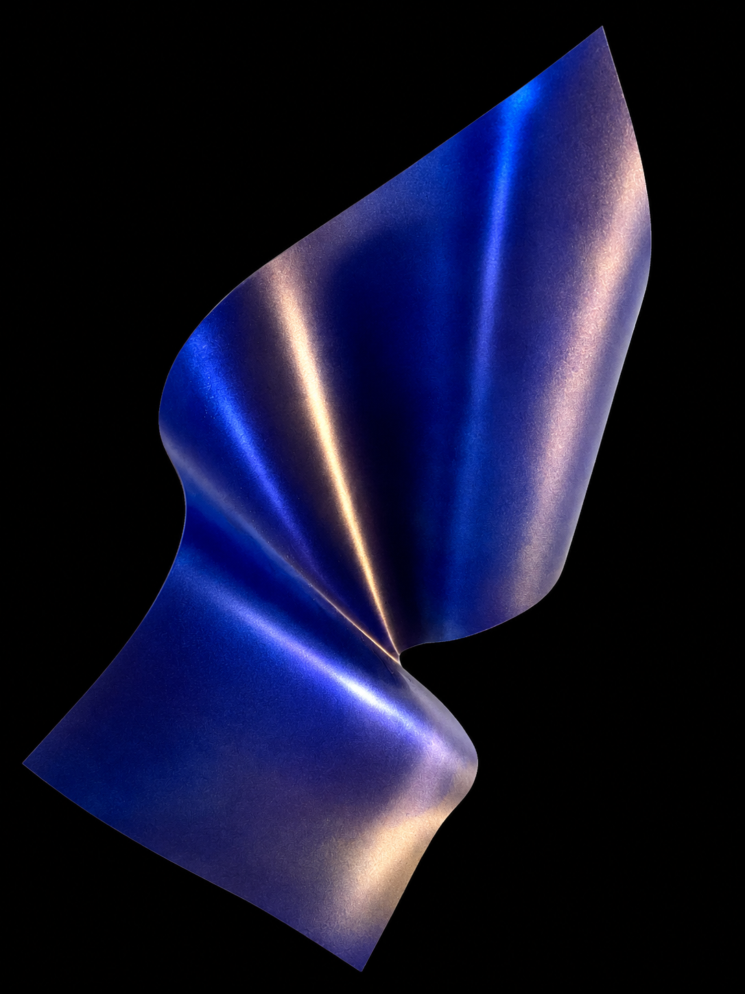 0028