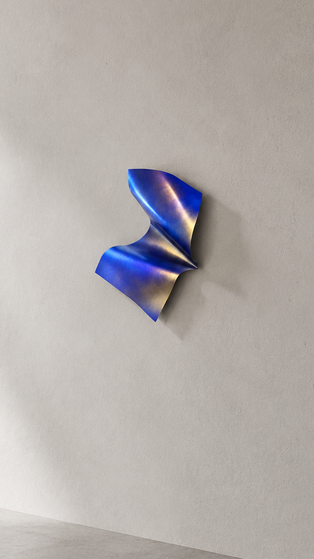 0028