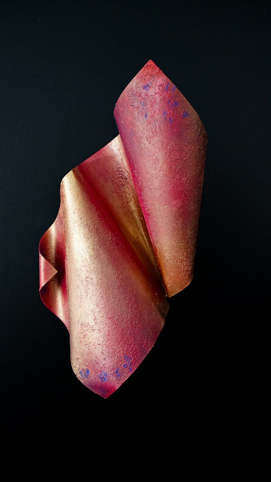 0034