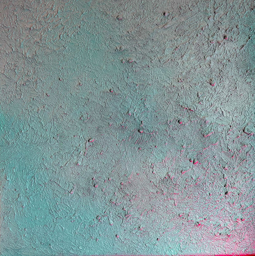 0019