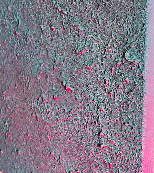 0019