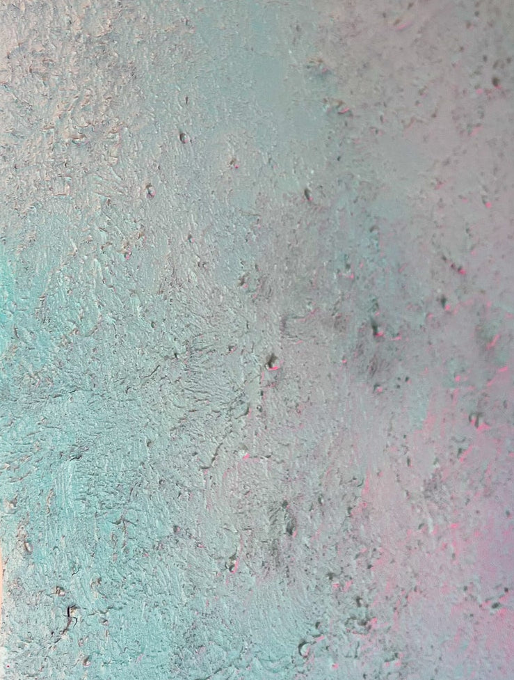 0019
