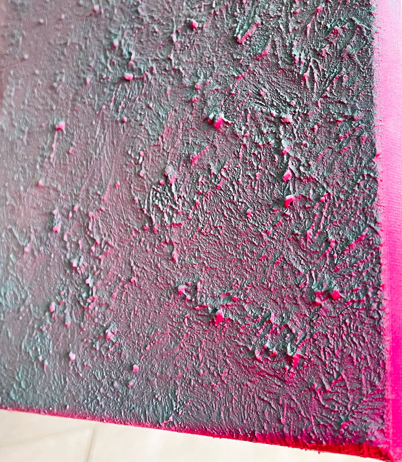 0019