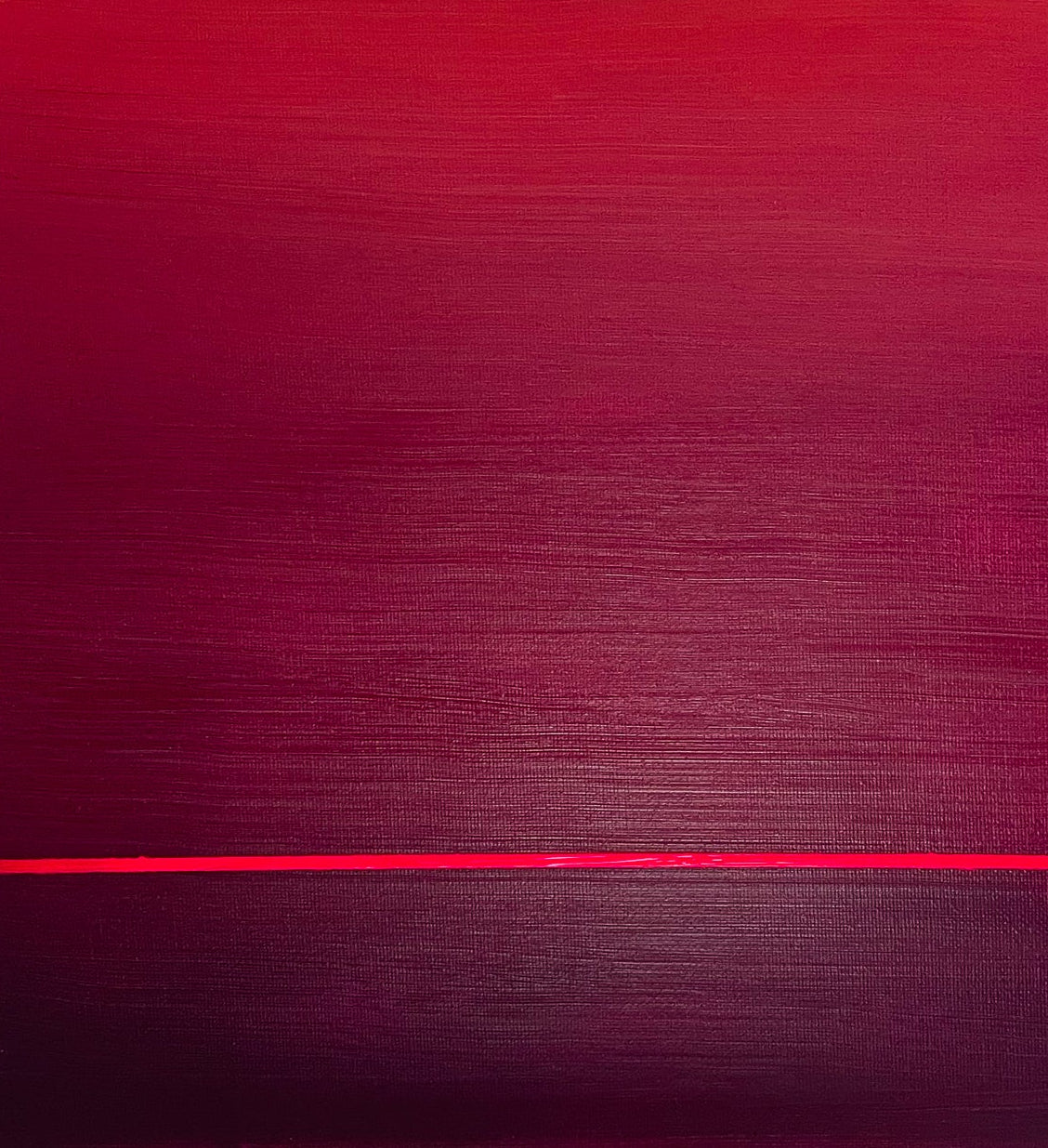 0020
