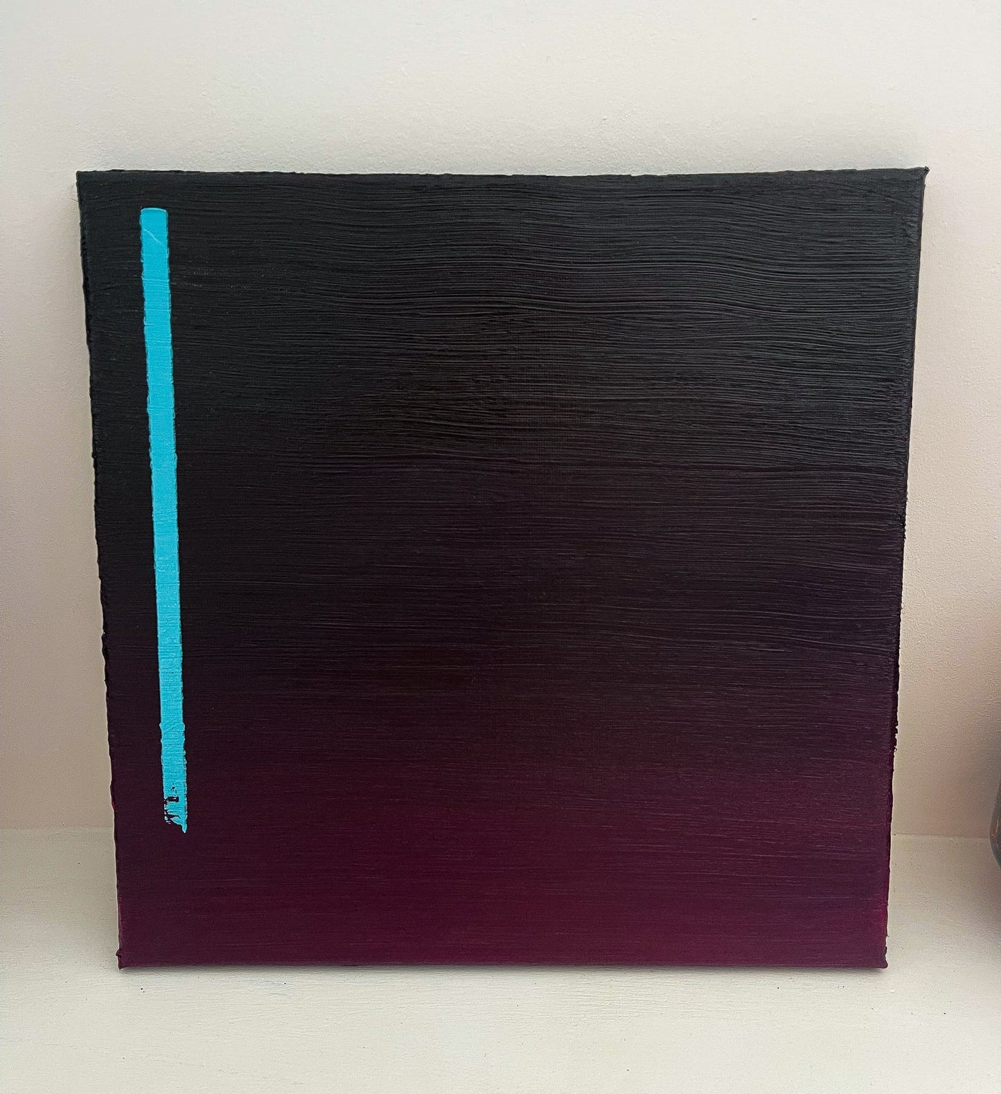 0016