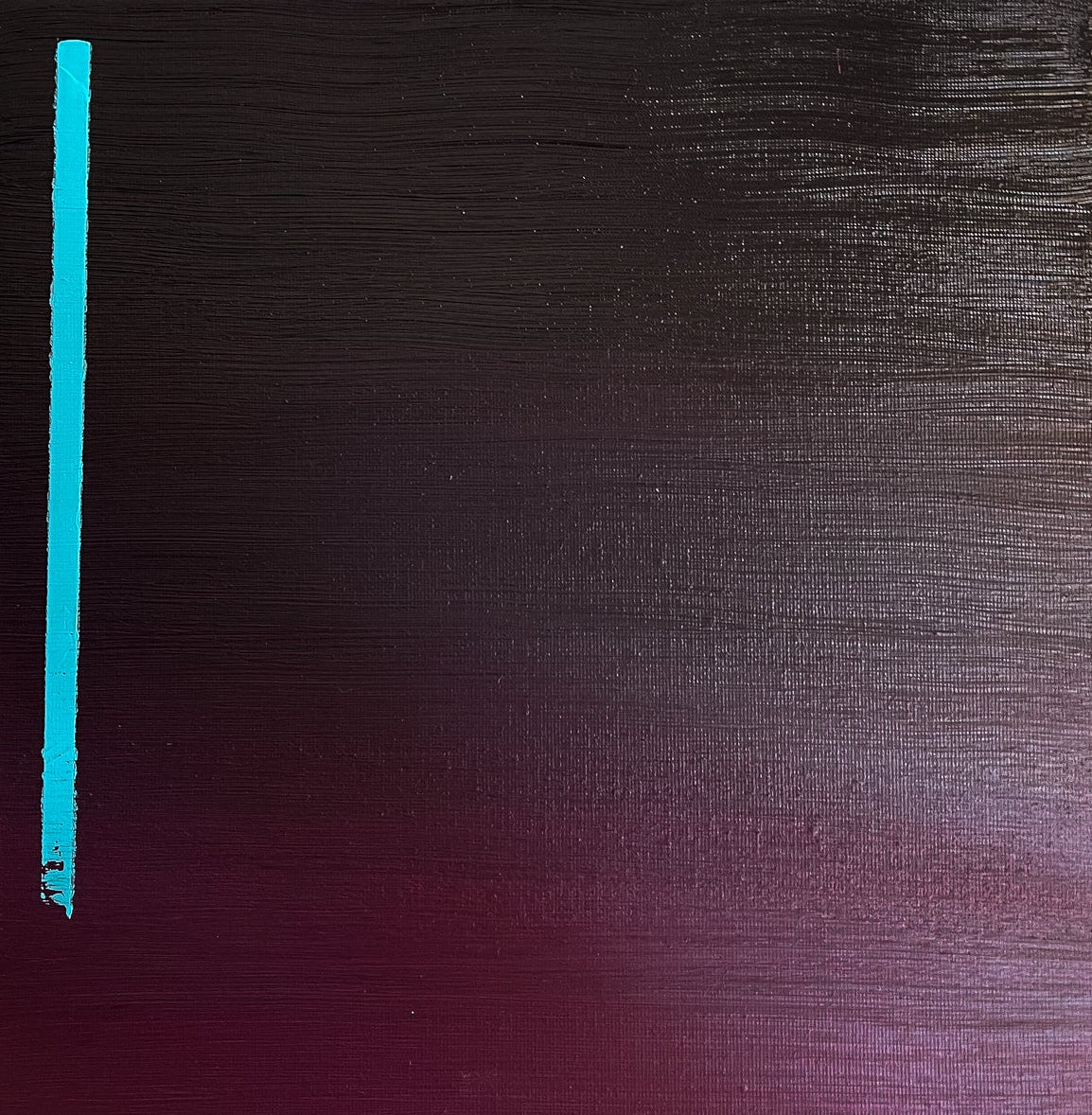 0016