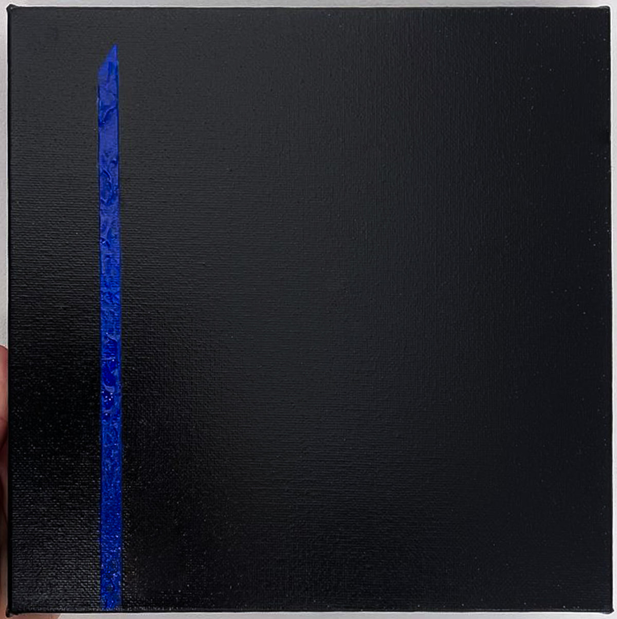 0012