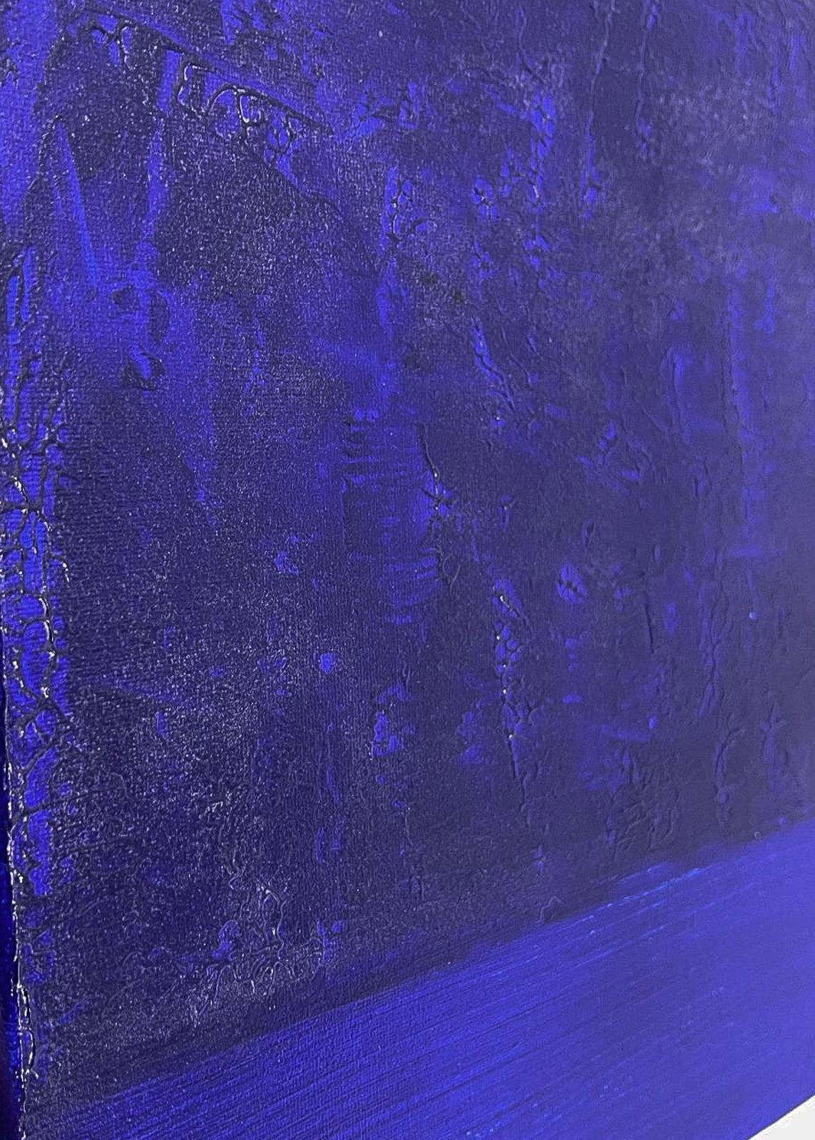 0011