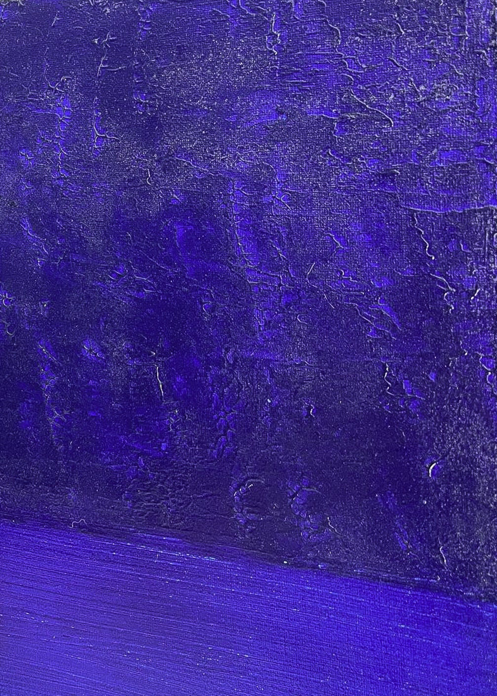 0011